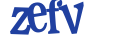 Click to change